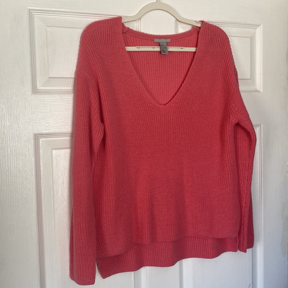 H&M Sweater - Picture 6 of 6